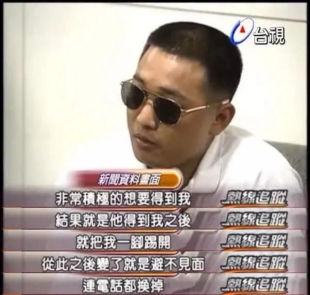 费玉清有多受欢迎,费玉清以后的生活