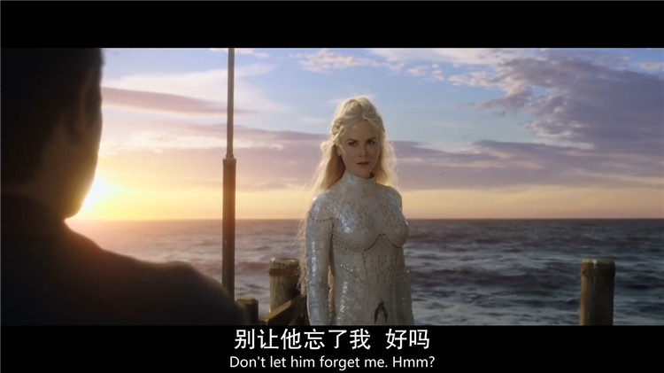 当贝b1s电视盒子,当贝超级盒子b1刷第三方固件