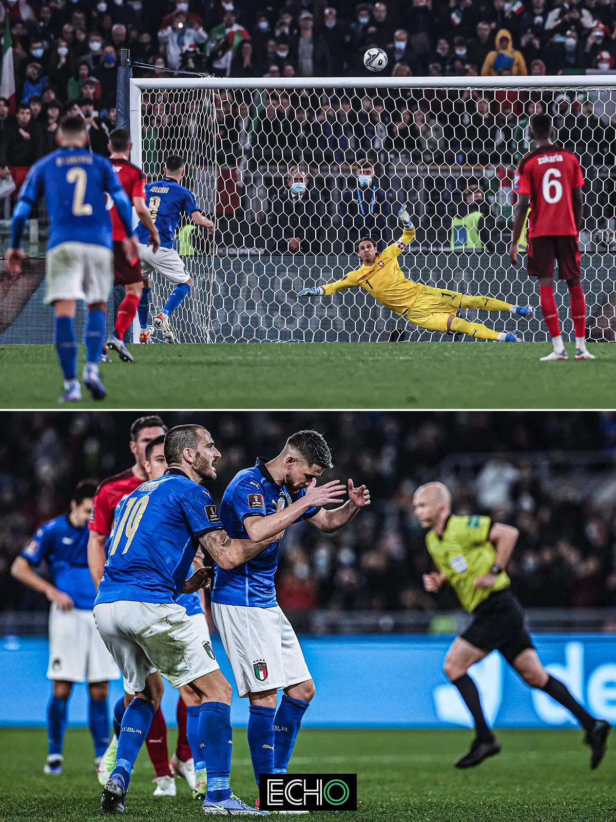 7-12巴西杯帕尔梅拉斯vs圣保罗,帕尔梅拉斯vs圣保罗比赛前瞻