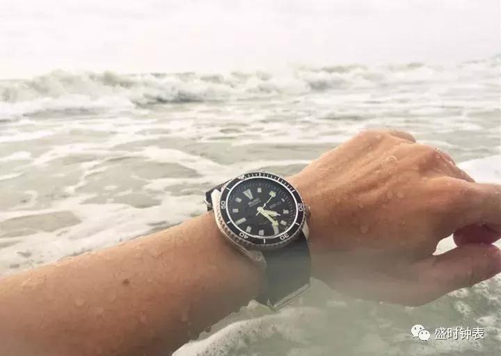 戴上爱表出去浪，这些小知识你一定要知道