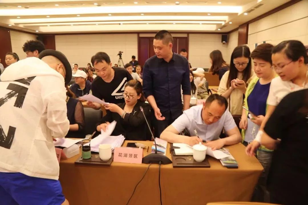 若诗若画若尔盖美景,若诗若画若尔盖文案