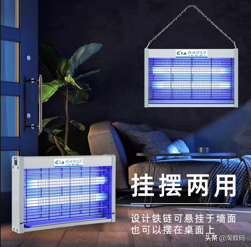 6月28日值得买汇总：1529元8核锐龙板U套装、9.9元立体声音箱登场