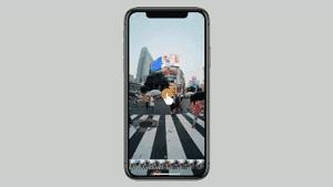 短视频拍摄防抖神器,最新视频防抖神器