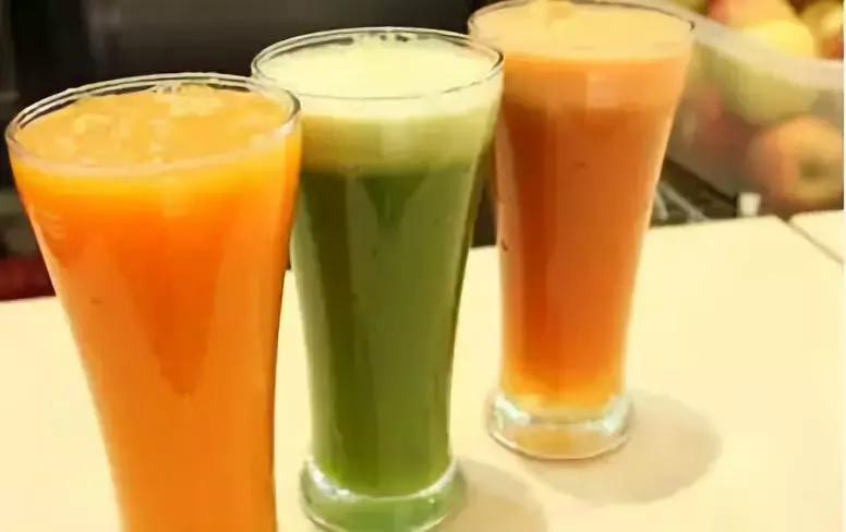 隐瞒50年的骗局,隐瞒了20年的真相完整版