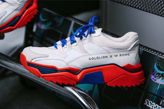 金利来皮鞋冬款,金利来秋季新款皮鞋