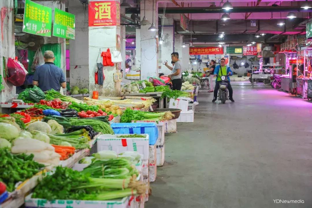 是我小瞧你了图片,是我小瞧你了换句话怎么说