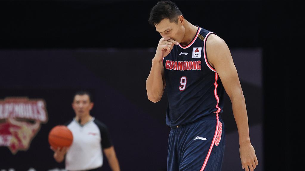 冲动是魔鬼发飙,冲动是魔鬼打排球