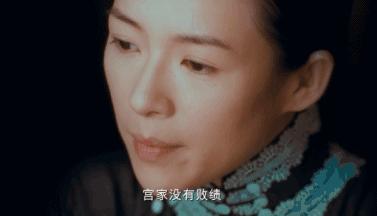 杨超越被吹捧演技炸裂,理性评价杨超越的演技