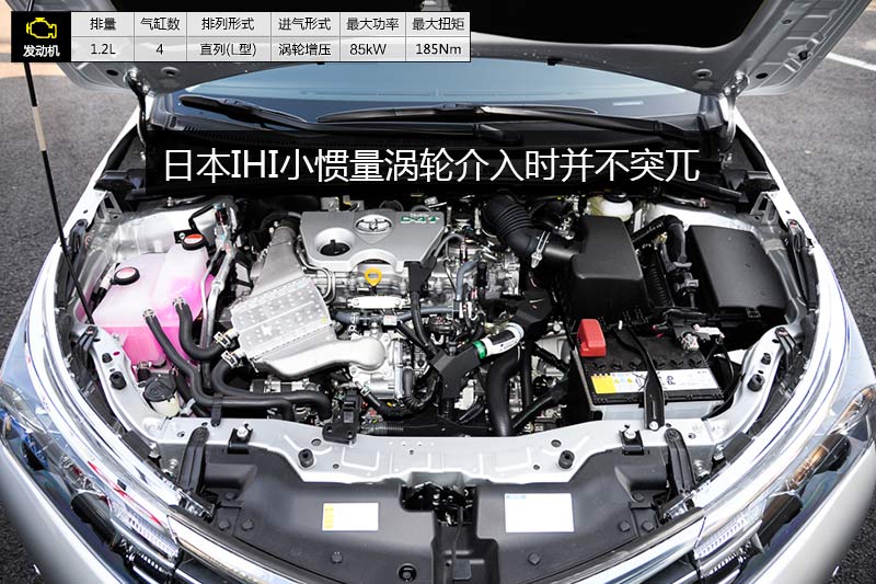 卡罗拉值得买吗10w,十几万公里的卡罗拉还能入手吗