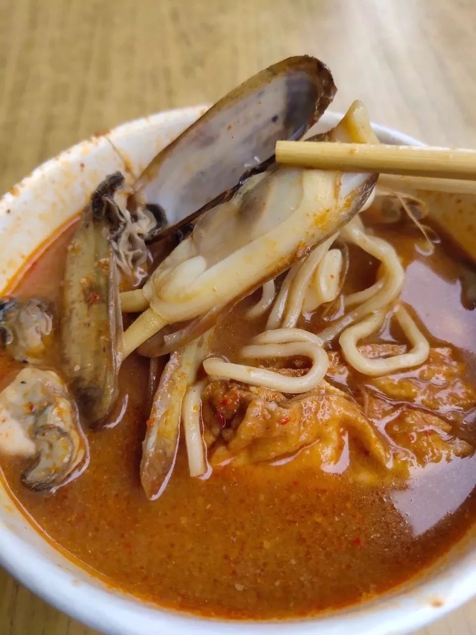 九分钟带您了解鼓浪屿攻略,游玩鼓浪屿攻略路线推荐