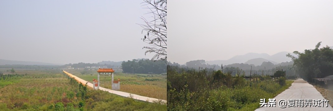 近代云南历史名人一览表,云南近代名人