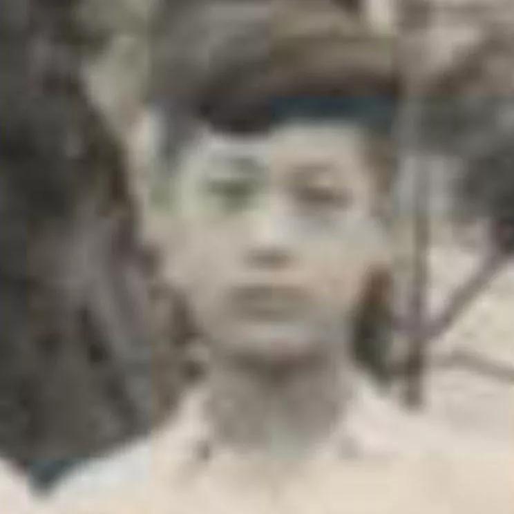 王理学哒歌｜曾经的深县一中乒乓球队