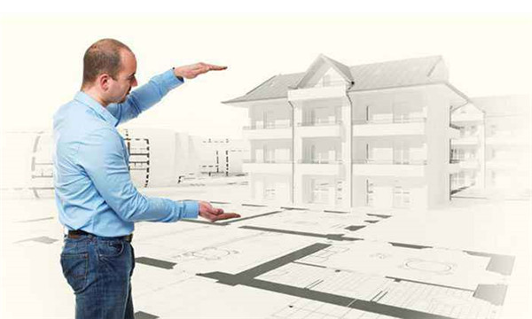 「筑成教育」建筑师、建造师、造价师有什么区别
