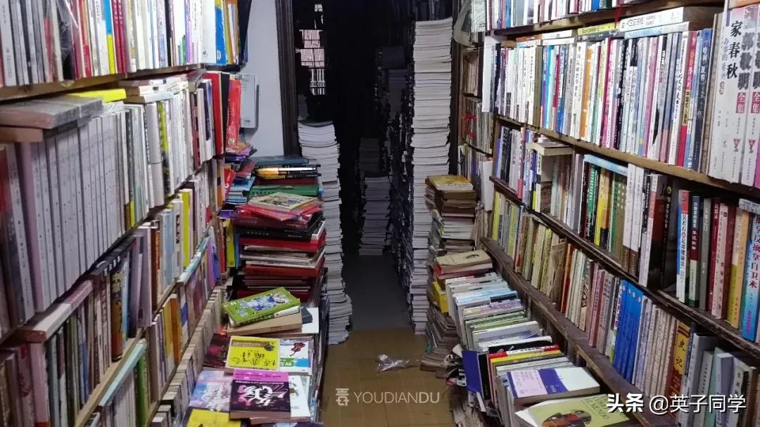 南昌厨具旧货市场,南昌辛家庵旧货市场