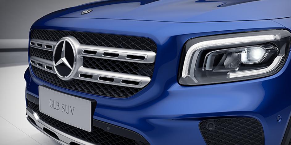 奔驰1.33t发动机故障率高吗,奔驰1.3t发动机性能实际表现