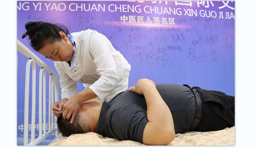 2022年三位大国工匠人物事迹,传承三线精神争做时代先锋简报