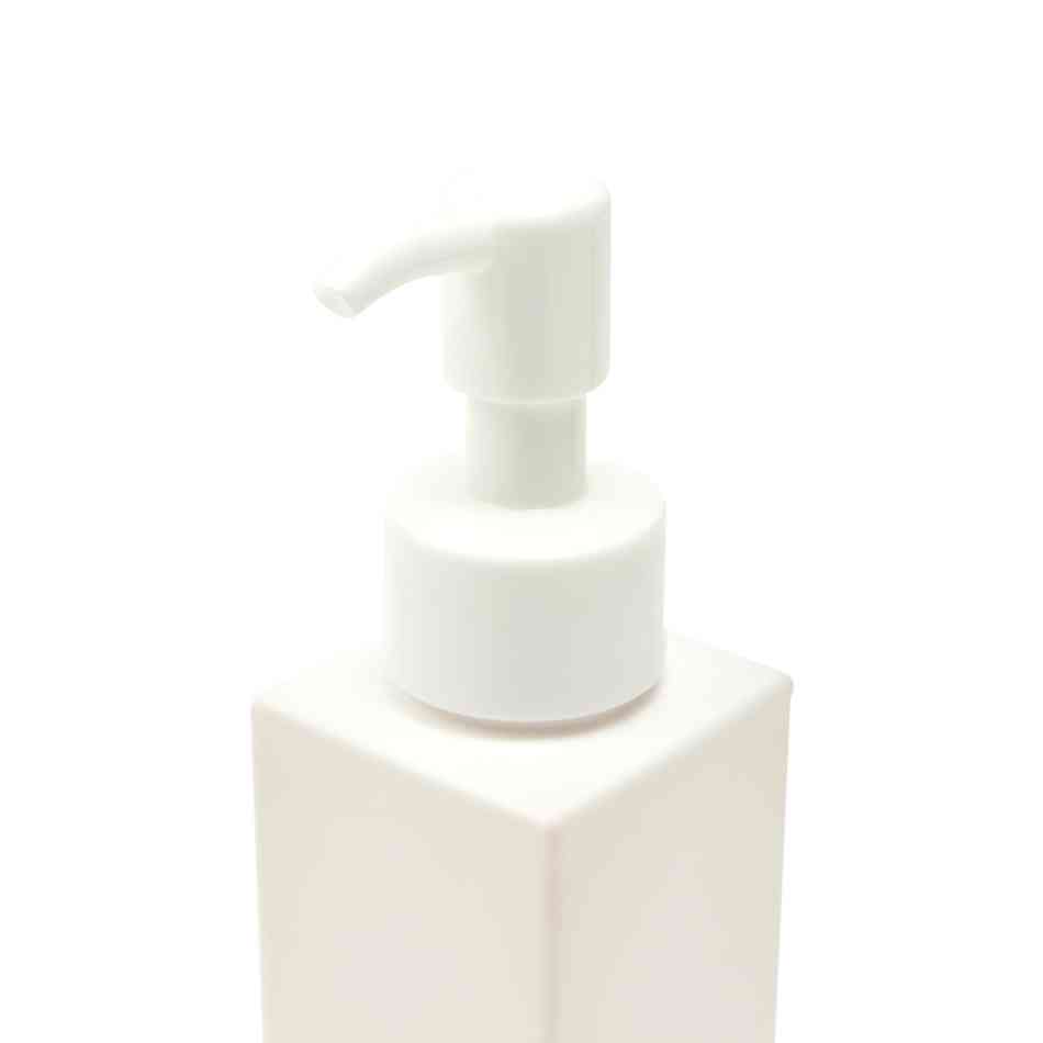 适合女人日常护理的洗液,适合女生日常护理的洗液