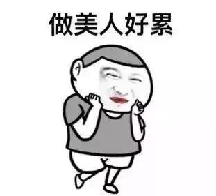 火爆网络！桂林104岁奶奶天生美人胚，画师还原她年轻时模样，美美美！