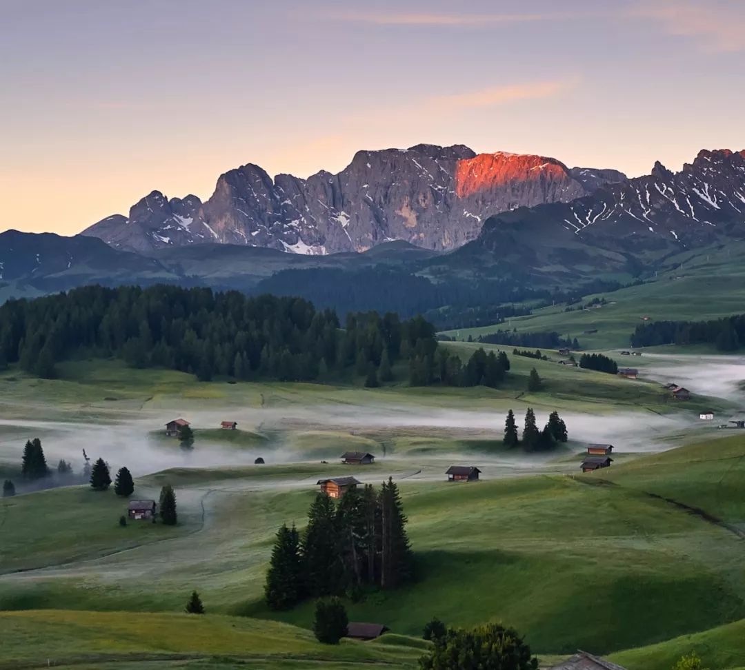 航拍压迫感的长焦镜头怎么拍,航拍中国用了多少长焦镜头拍摄