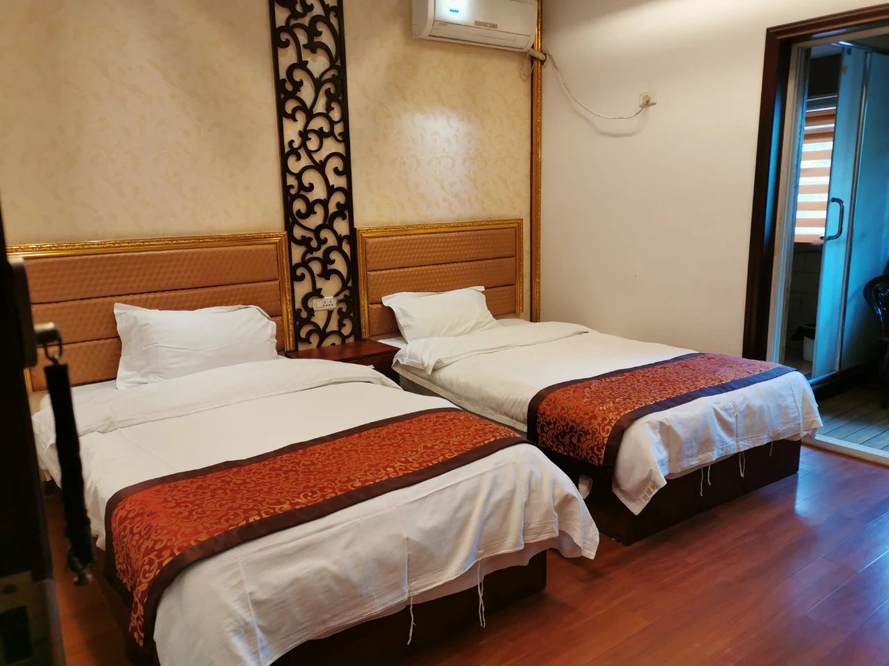 贵阳避暑一个月,带你领略中国避暑之都爽爽贵阳