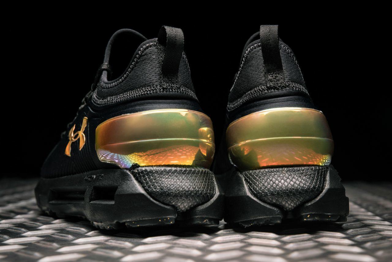 夏季跑鞋推荐高颜值透气,透气跑鞋夏季