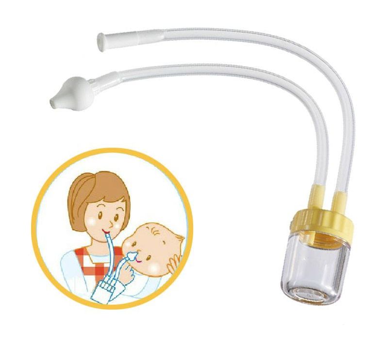 那些年买的鸡肋大牌,吐槽买来之后再也不用的鸡肋产品