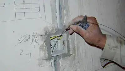 水电工的心酸到底有多可怕,做水电工最心酸的6件事谁做谁懂