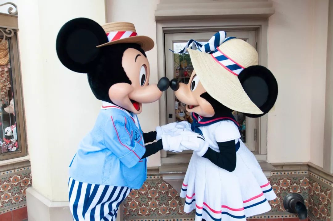 魔都春季游玩,魔都泡汤指南来啦