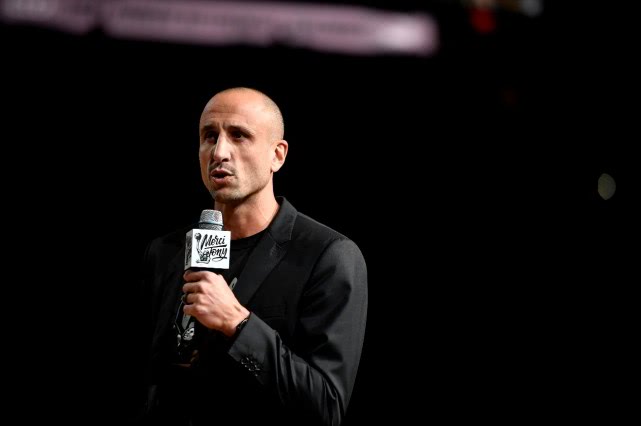 贝克汉姆头发为什么秃,贝克汉姆秃子