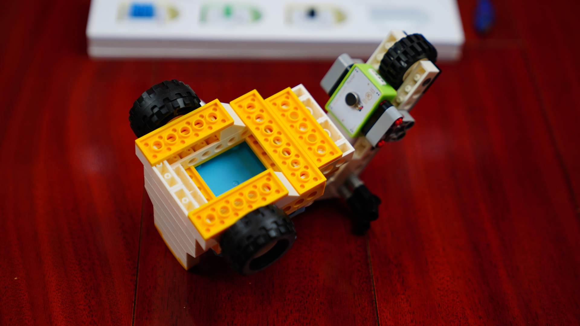 鍩虹涔愰珮缂栫▼鎷兼惌,涔愰珮缂栫▼鎷兼惌