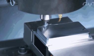 金属常用成型方法,金属成型工艺知识