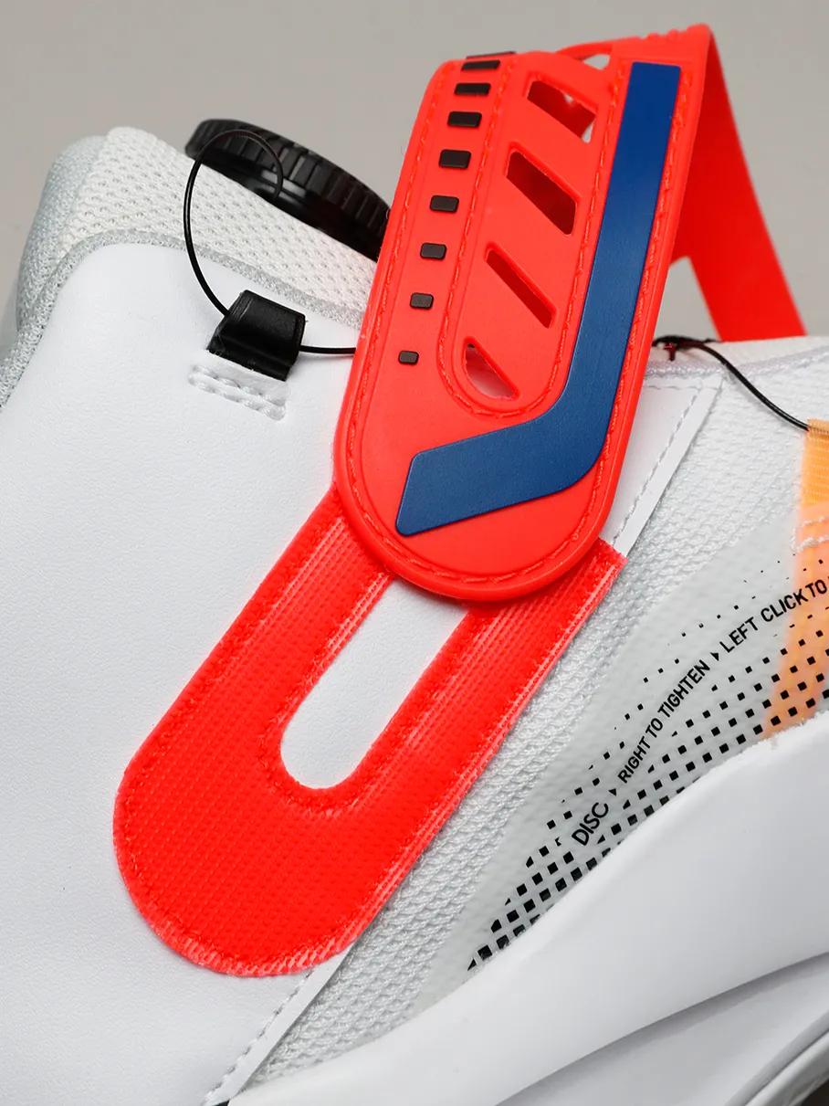 快传开箱篮球鞋,puma篮球鞋clyderider