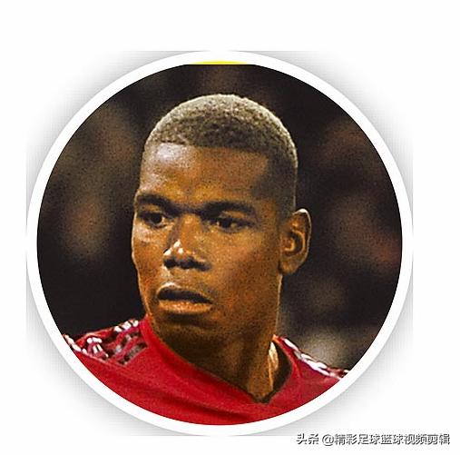 拜仁转会费,拜仁最高转会费买下西班牙中场