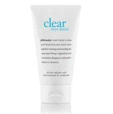 水杨酸祛痘精华液收缩毛孔补水,水杨酸祛痘收缩毛孔睡眠面膜