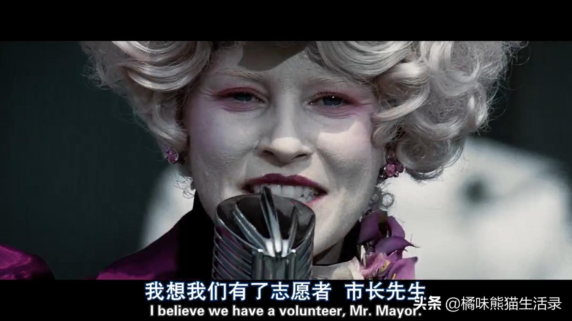 姐妹离别的片段，怎么翻译才能还原出当时的无奈和不舍