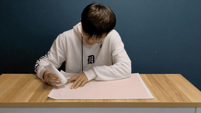 女生护肤一套多少钱合适,女生护肤一次要花多少元