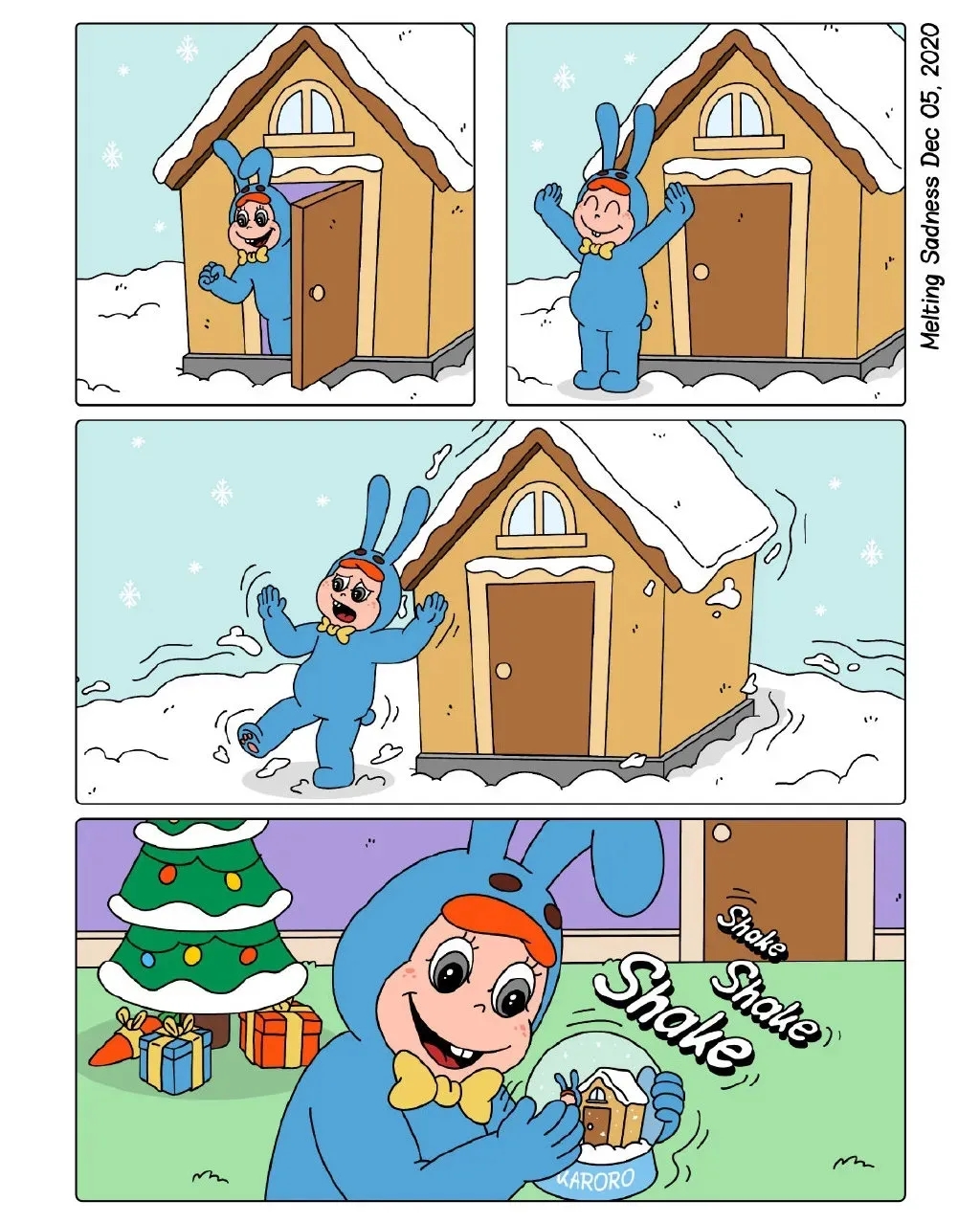 岁末圣诞元旦礼物,岁末钜惠圣诞狂欢购