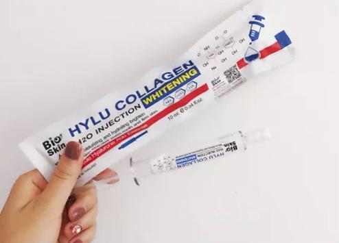 出行商品,出行土特产