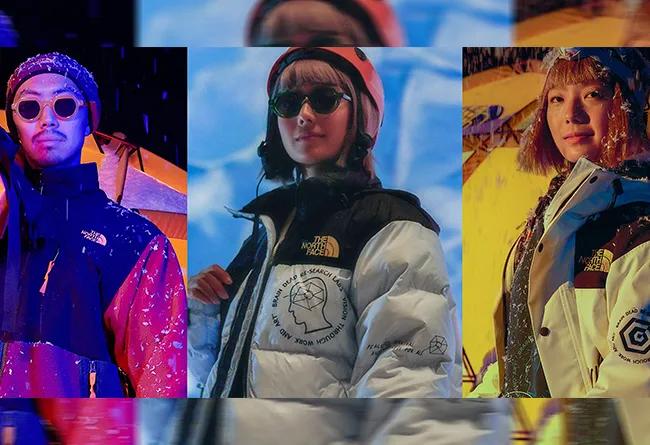 2022nike十大必买高颜值球鞋,盘点那些好看的nike潮鞋