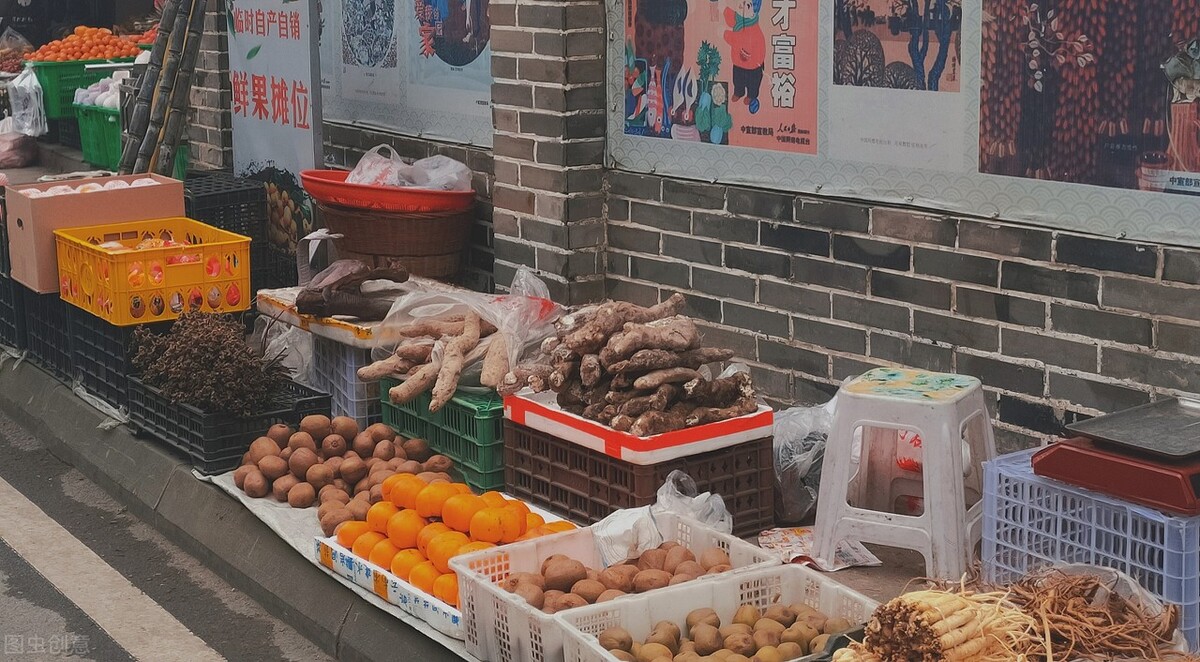 微信拼团活动操作教程,微信拼团具体怎么操作怎么下单