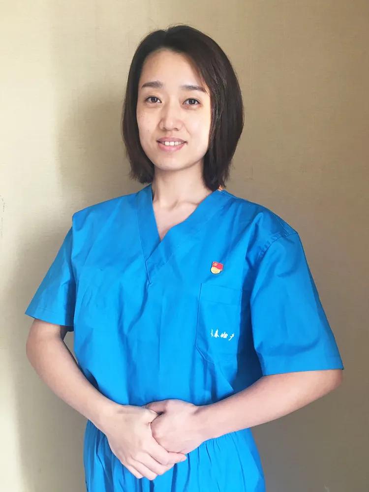 致敬2020每一个逆行的背影,回顾2019年消防员最美逆行背影