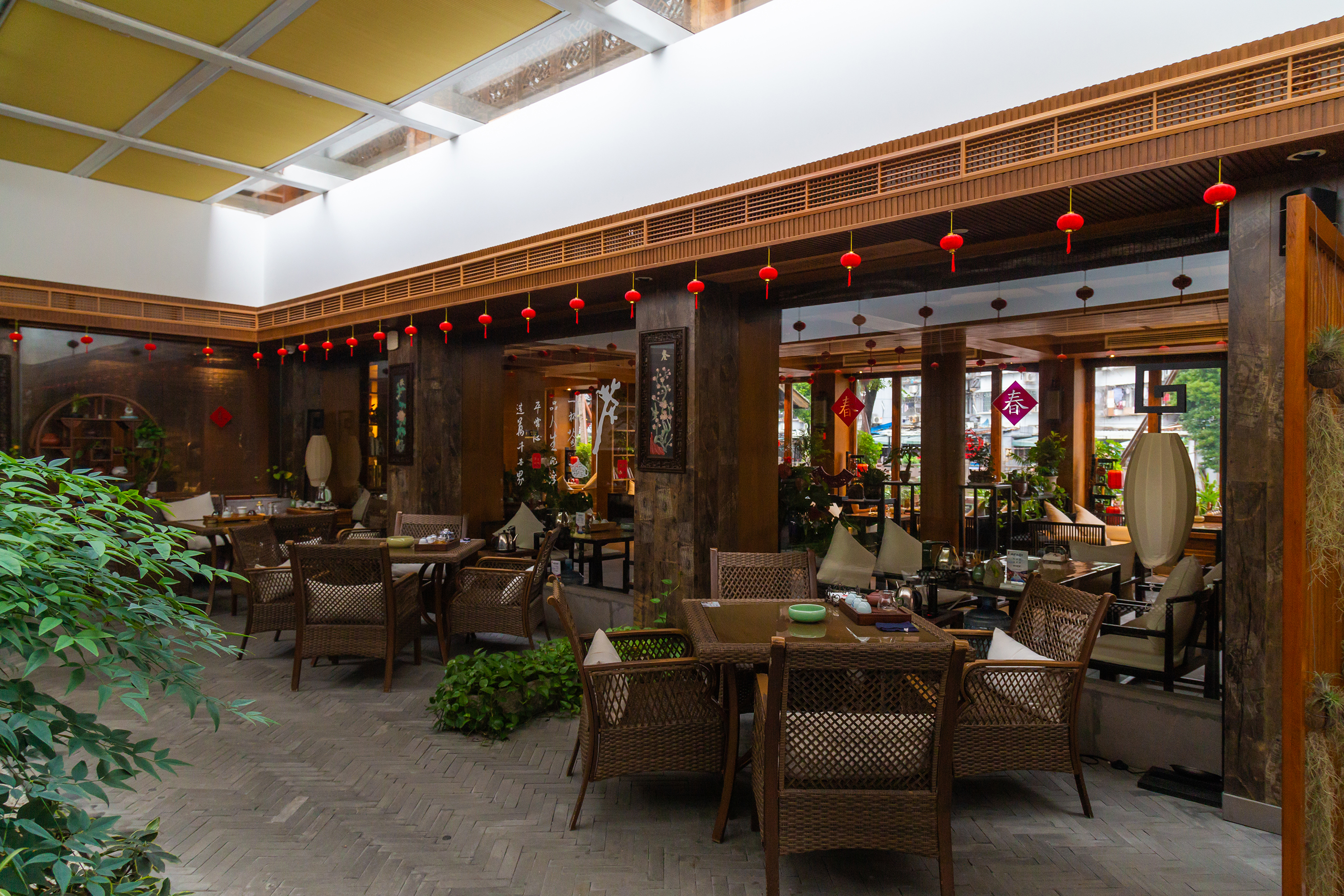 外地人来宁波旅游,外省的来宁波