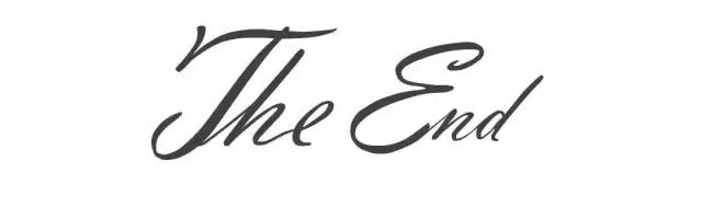 夏天清爽的男生,夏天清新日系男生