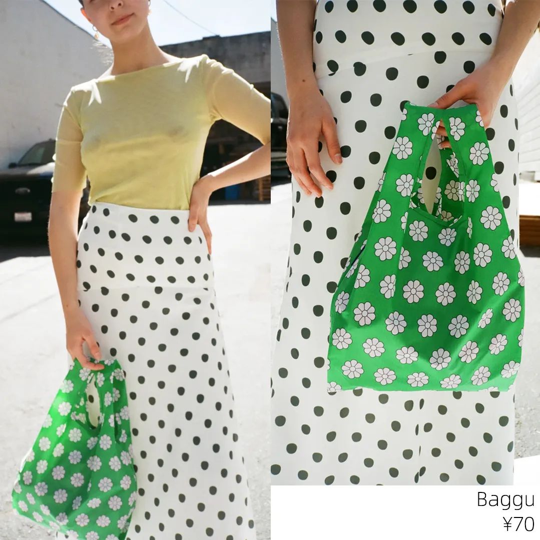 15款美翻天的低价包包超实用,精致女人必备的大牌包包