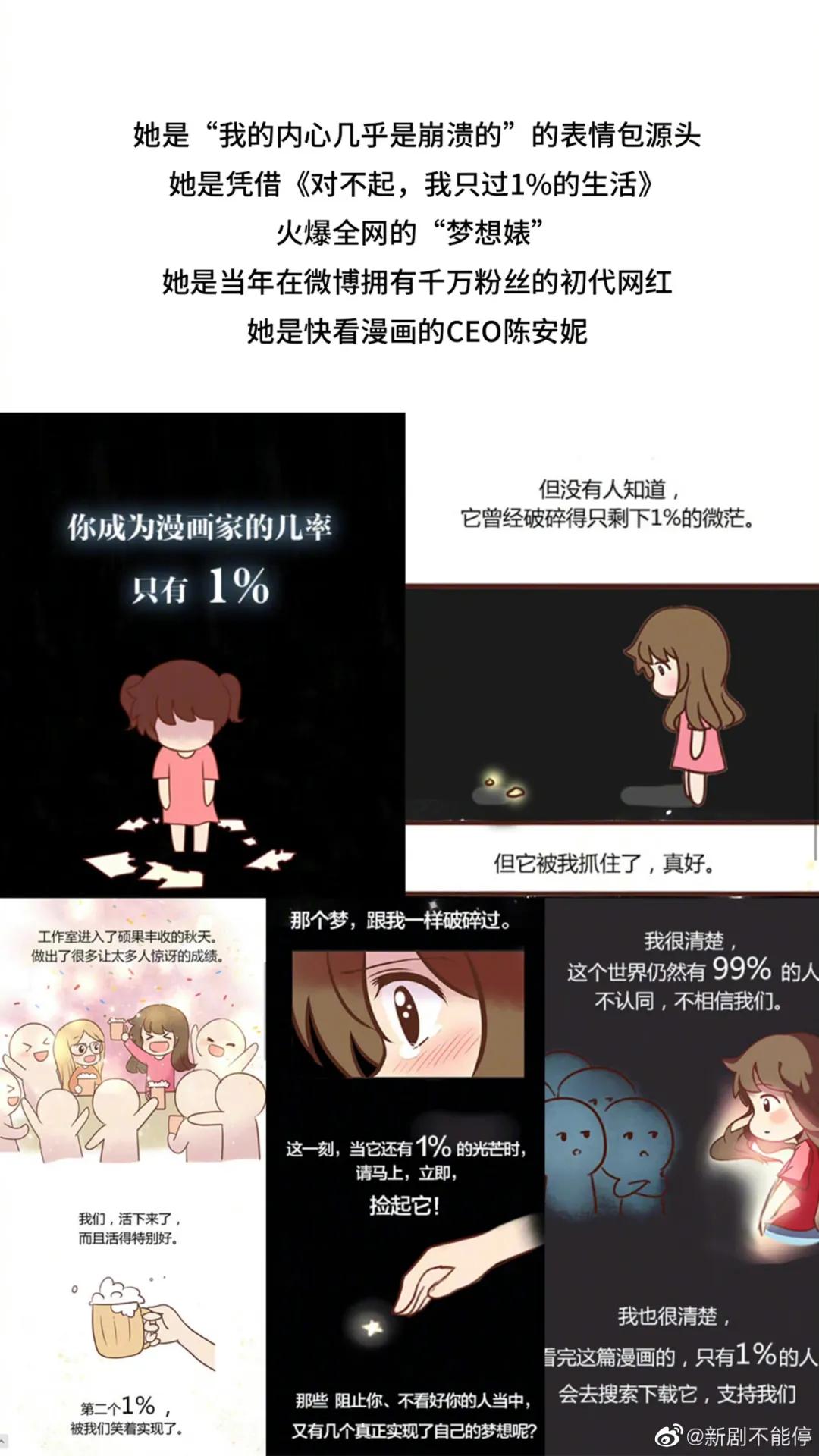 天使轮融资离上市还有多久,最后一轮融资以后多久可以上市