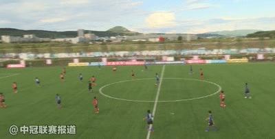 中冠南京枫帆队员简介,南京枫帆球员名单