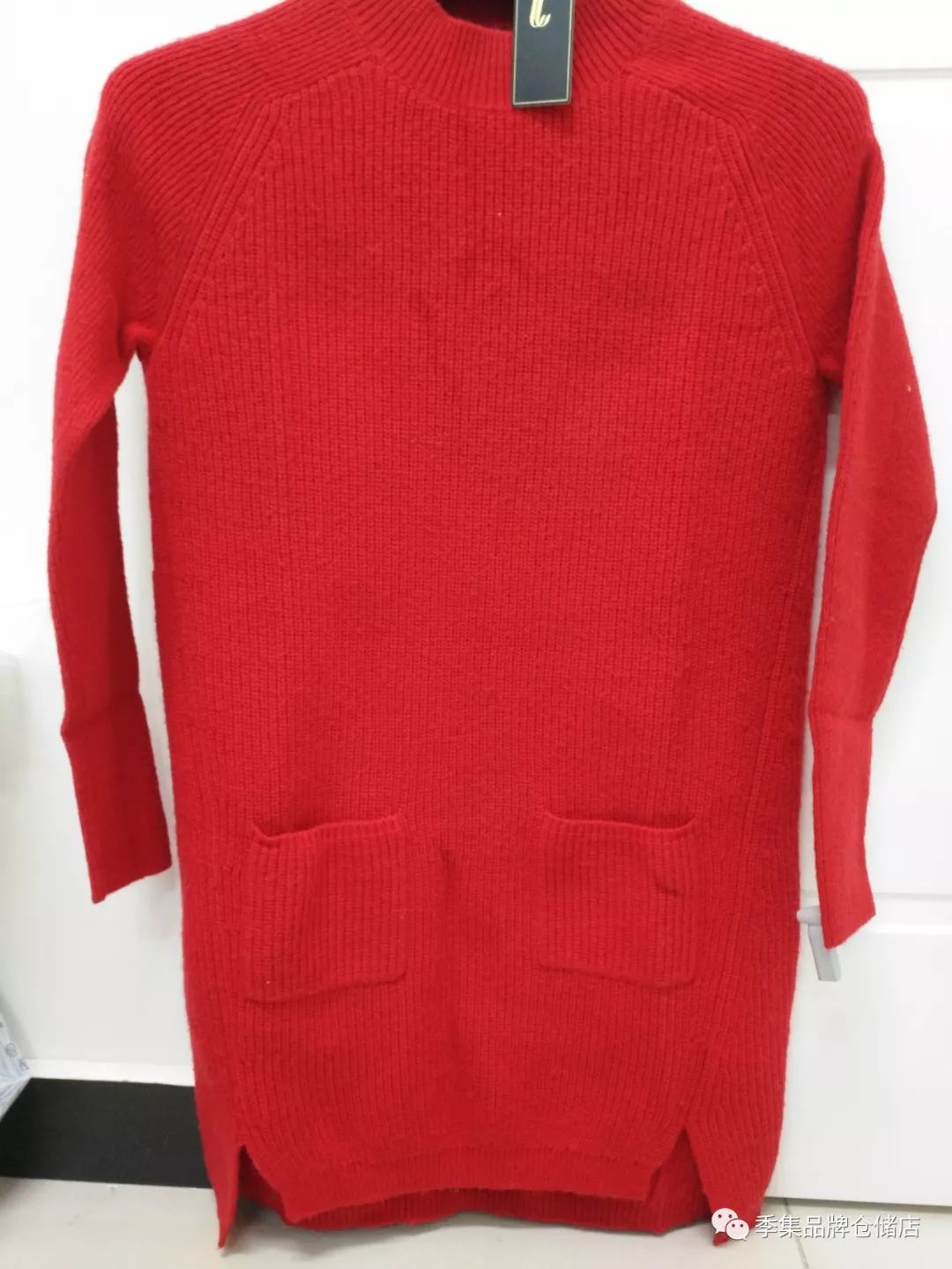 拉夏贝尔超级特卖会,拉夏贝尔特卖会全场一折起