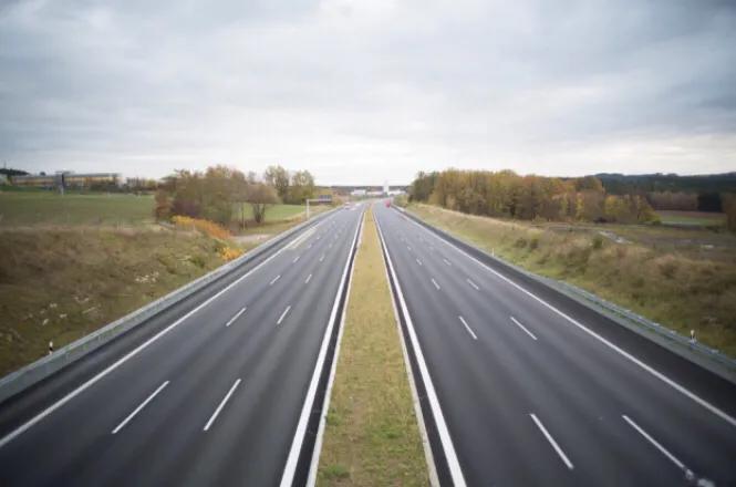 微信etc和高速etc哪个好,微信高速通小程序办理etc靠谱吗