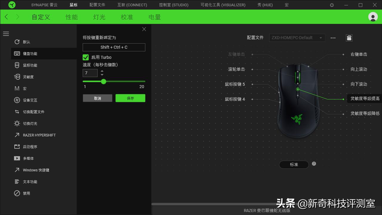 真香警告的电影,真香警告原版免费观看
