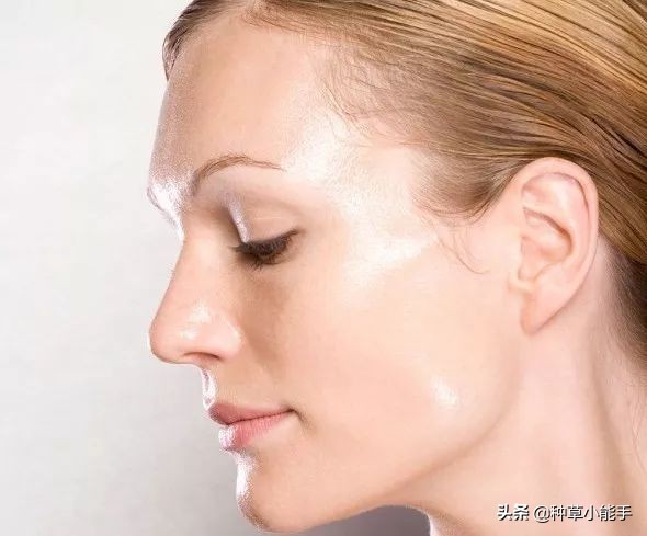 全球购买到的sk2神仙水,卖几千块的神仙水